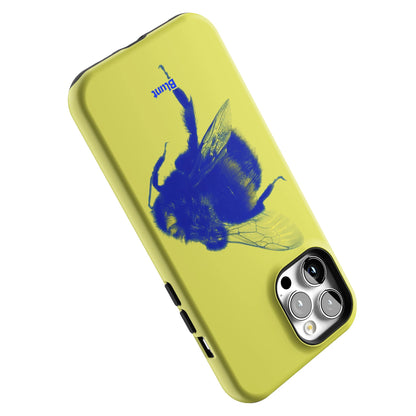 Iphone_12_Pro_Max_5