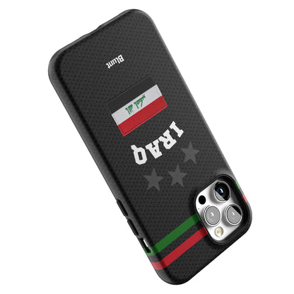 Iphone_12_Pro_Max_5