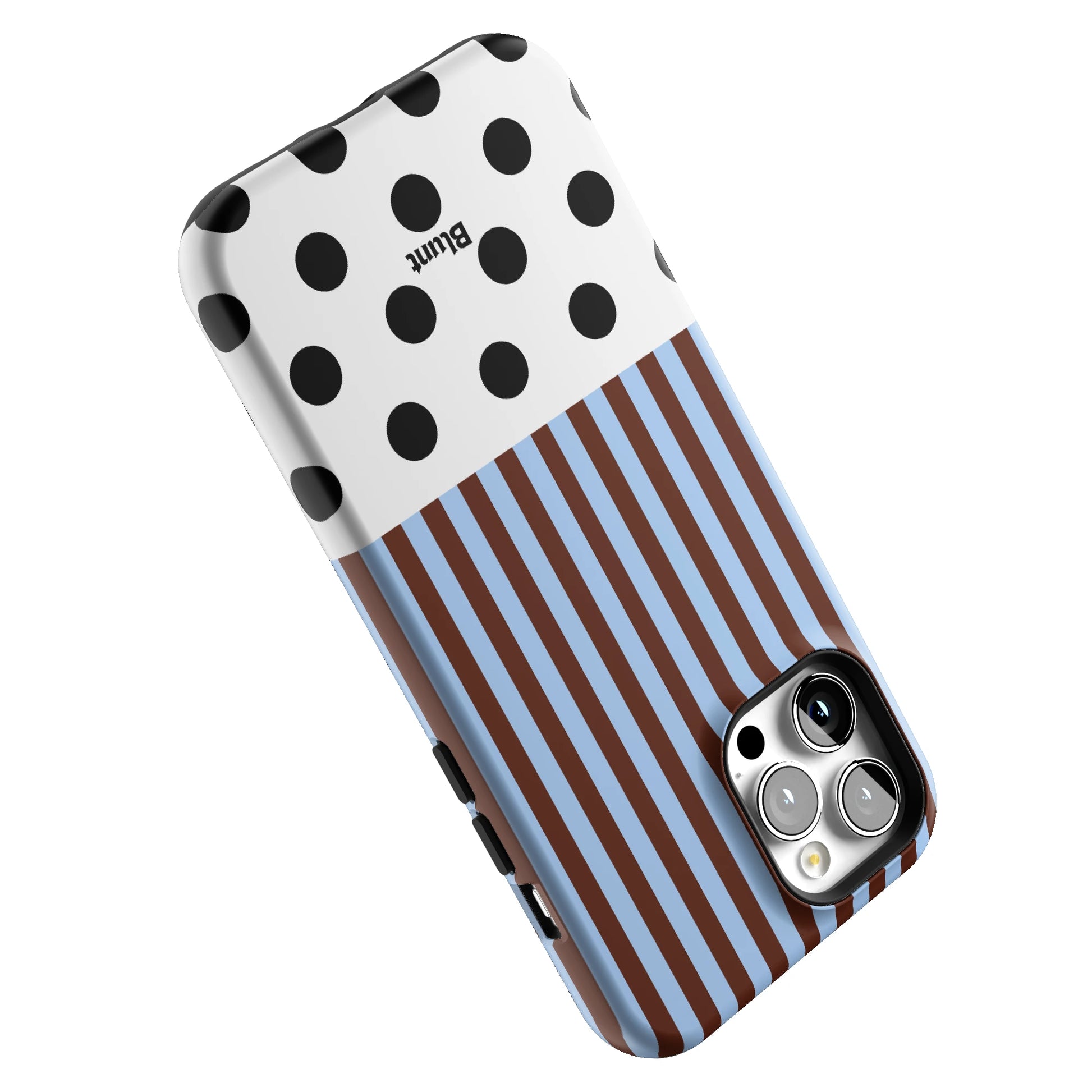 Iphone_12_Pro_Max_5