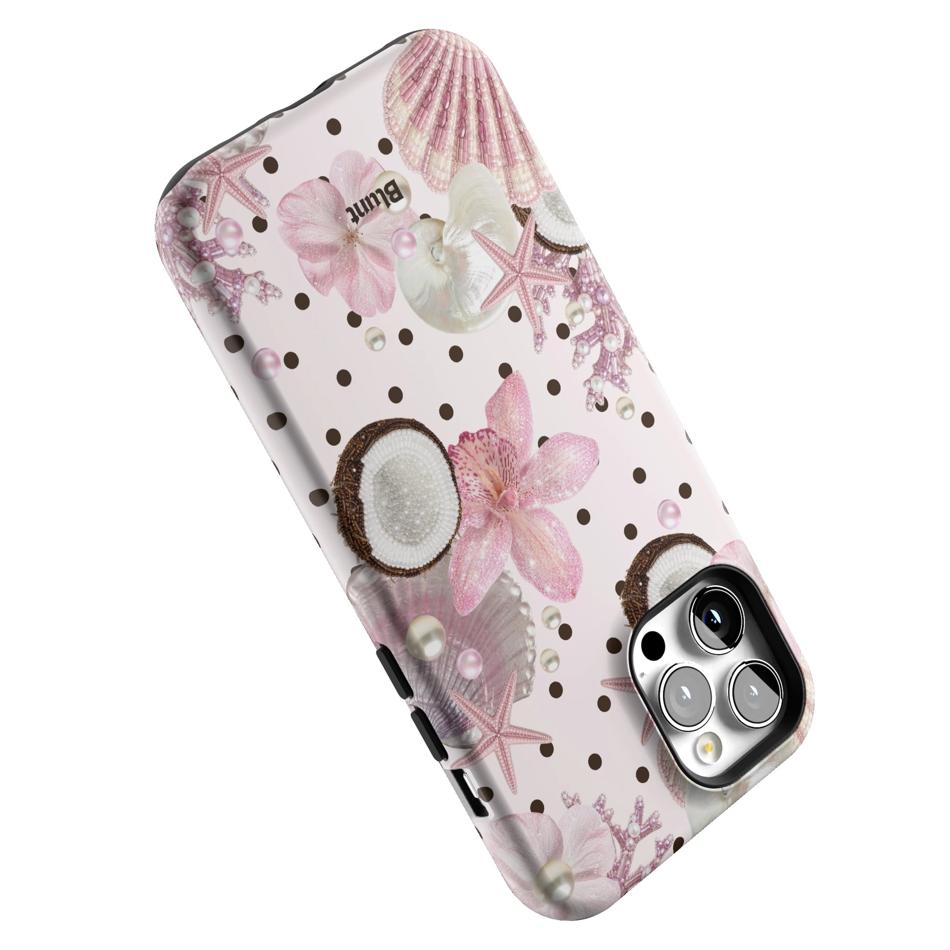 Iphone_12_Pro_Max_5