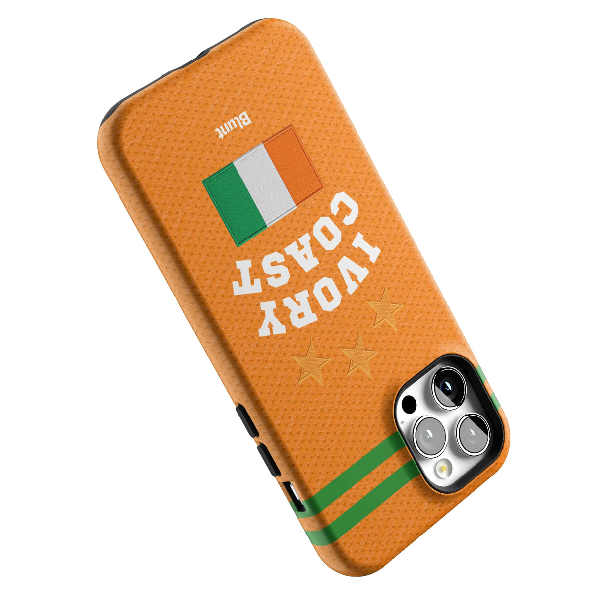 Iphone_12_Pro_Max_5