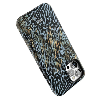 Iphone_12_Pro_Max_5