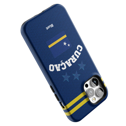 Iphone_12_Pro_Max_5