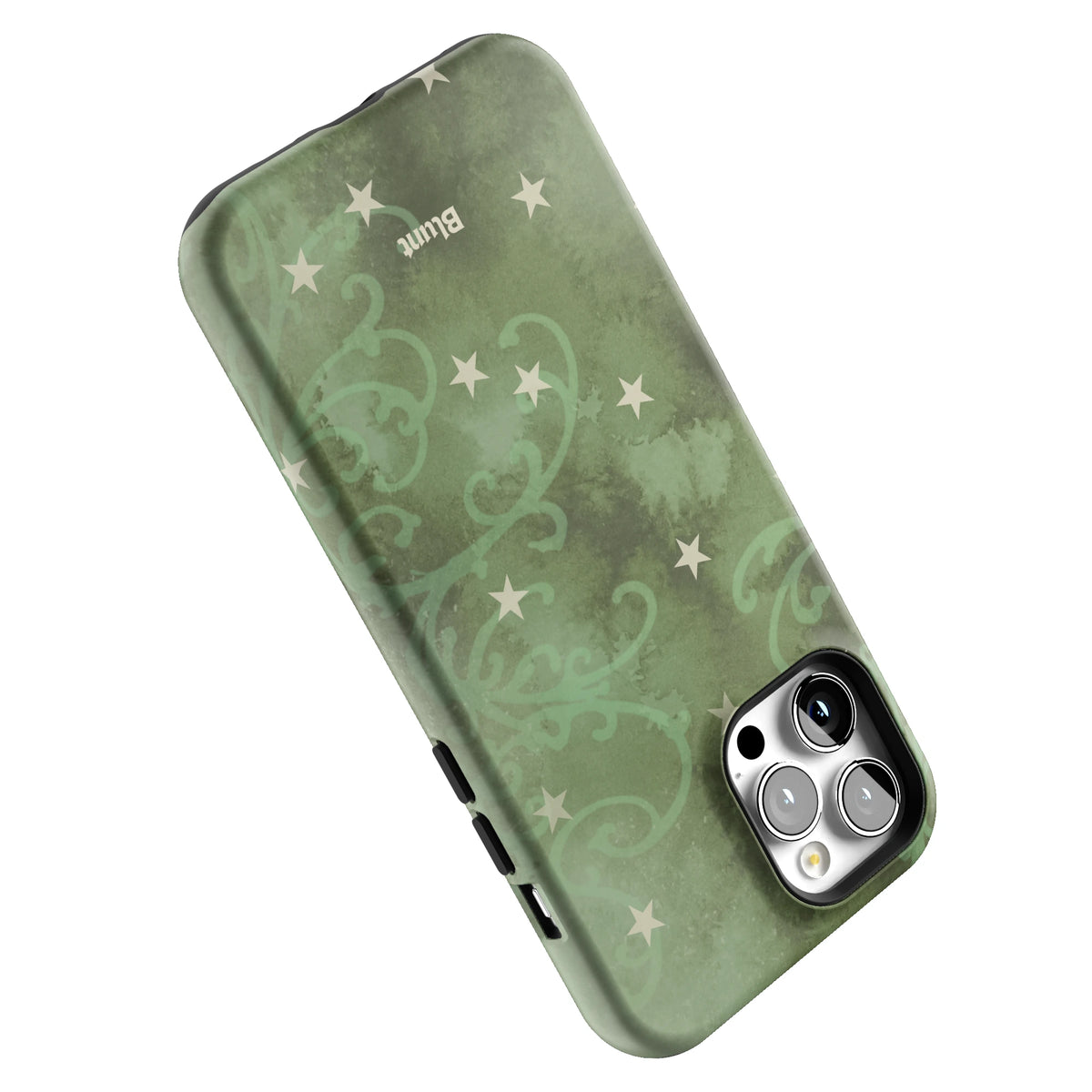 Iphone_12_Pro_Max_5