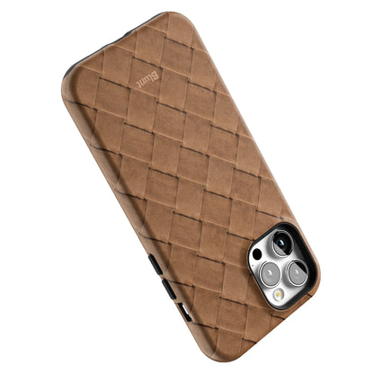 Iphone_12_Pro_Max_5