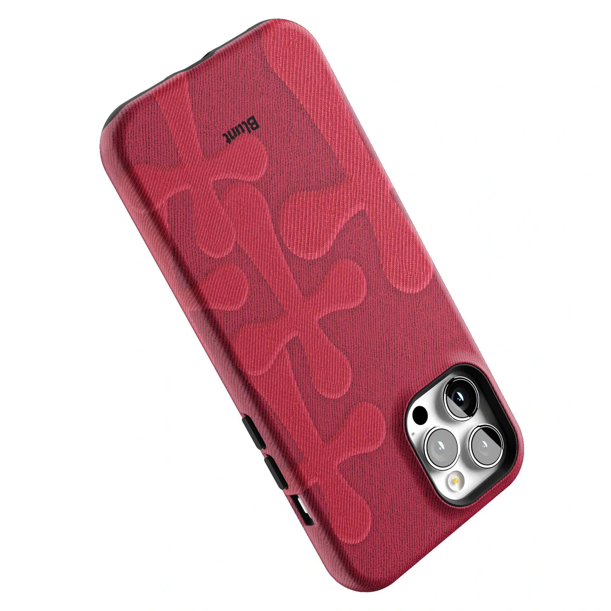Iphone_12_Pro_Max_5