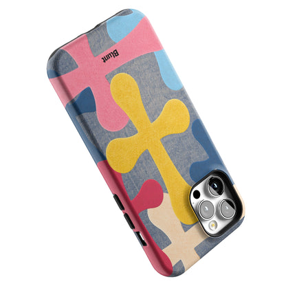 Iphone_12_Pro_Max_5