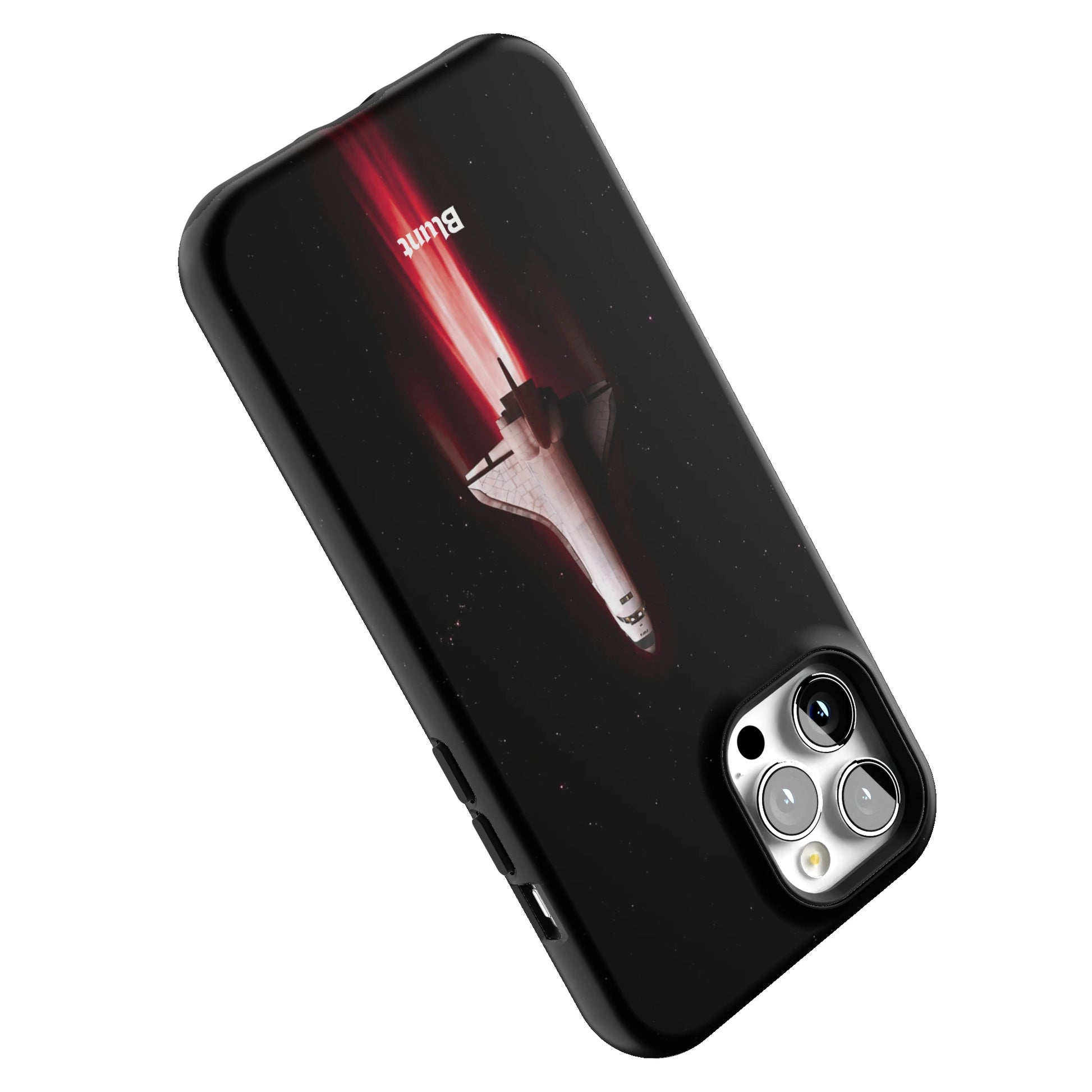Iphone_12_Pro_Max_5