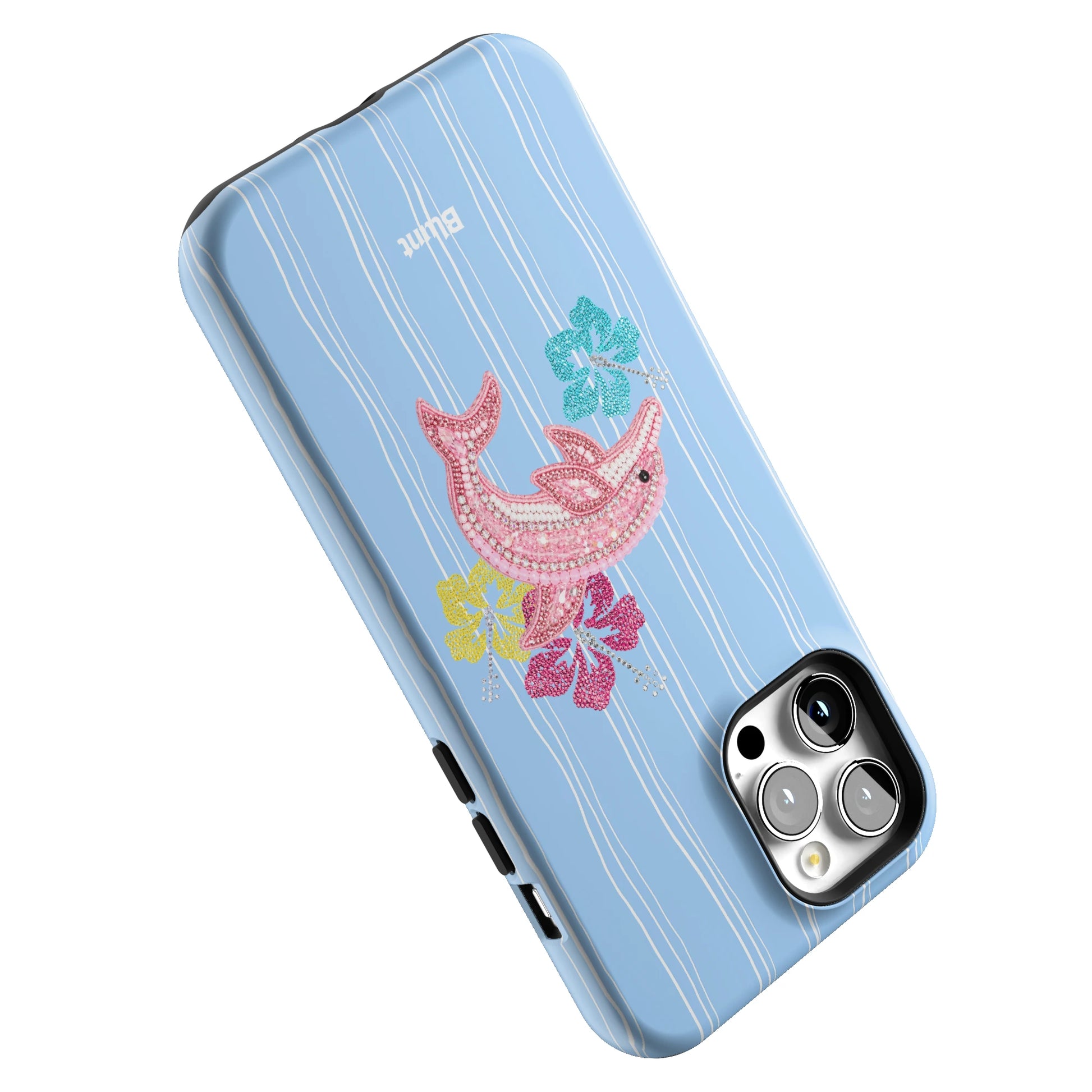 Iphone_12_Pro_Max_5