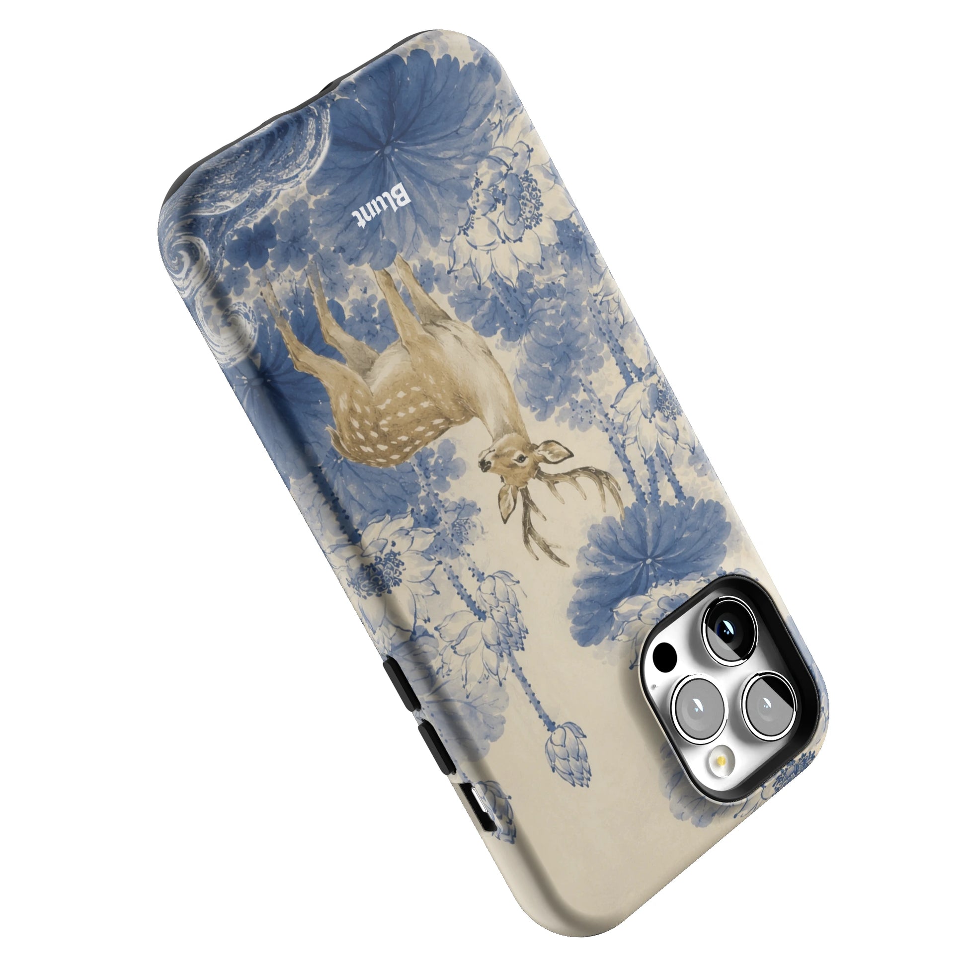 Iphone_12_Pro_Max_5
