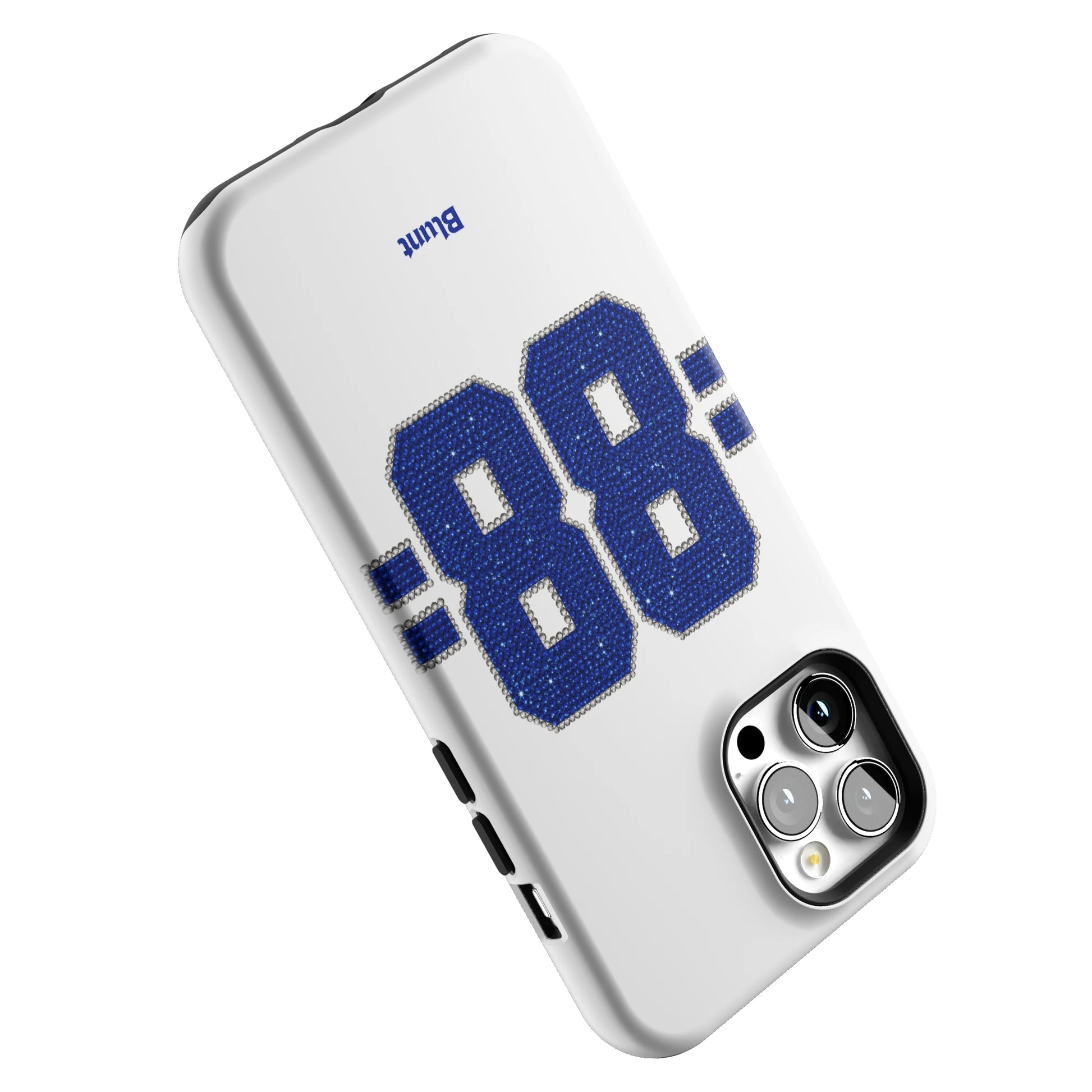 Iphone_12_Pro_Max_5