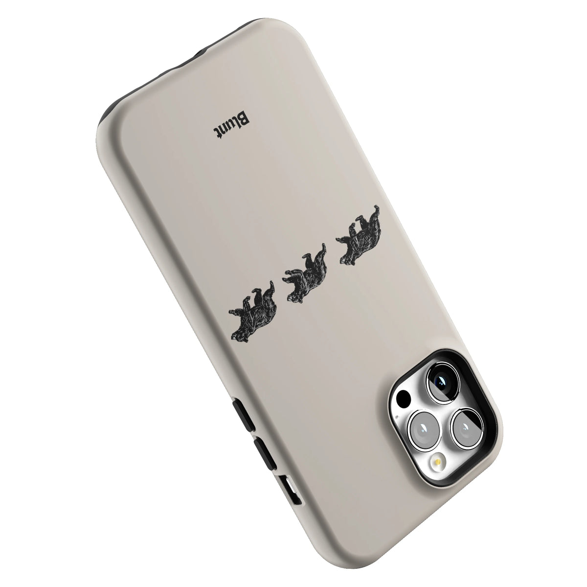 Iphone_12_Pro_Max_5