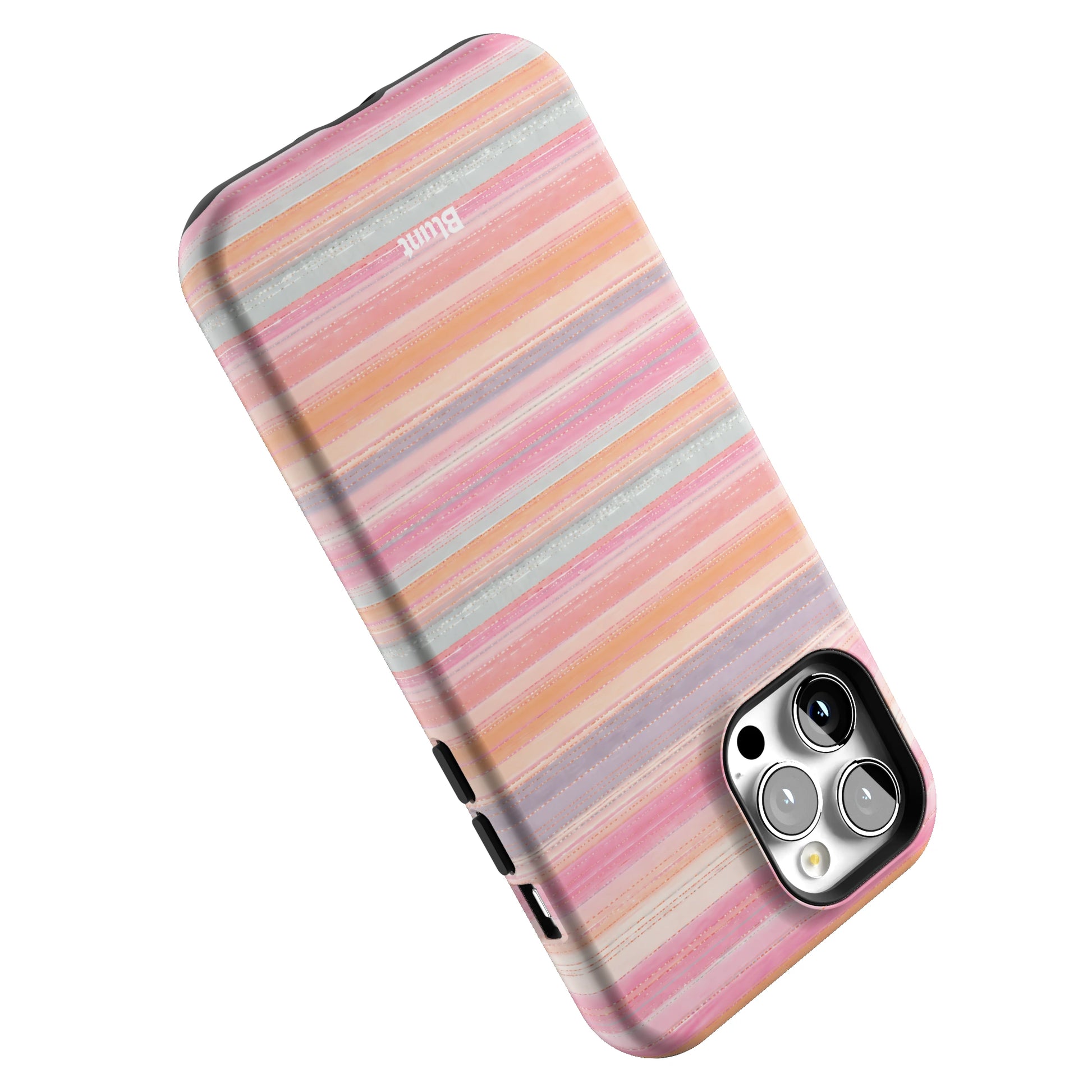 Iphone_12_Pro_Max_5