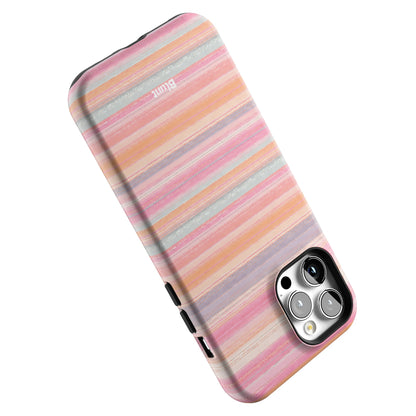Iphone_12_Pro_Max_5