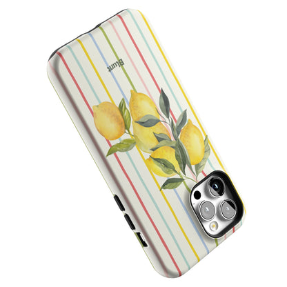 Iphone_12_Pro_Max_5