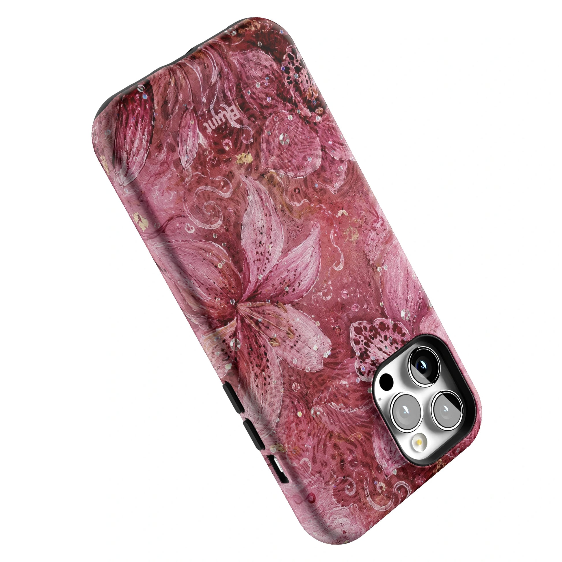 Iphone_12_Pro_Max_5