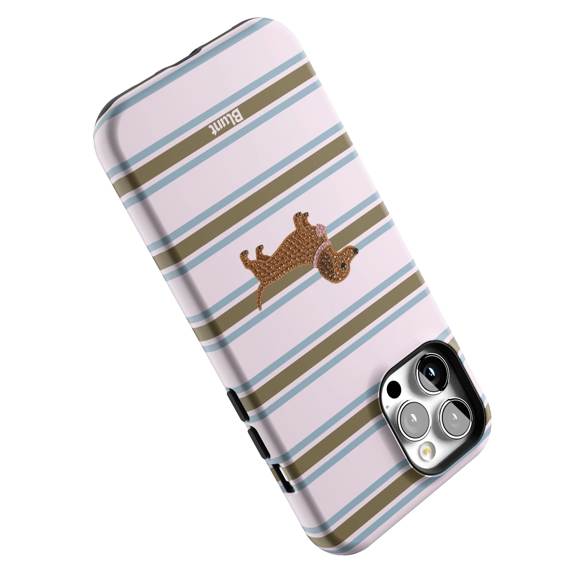 Iphone_12_Pro_Max_5