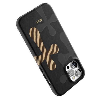 Iphone_12_Pro_Max_5