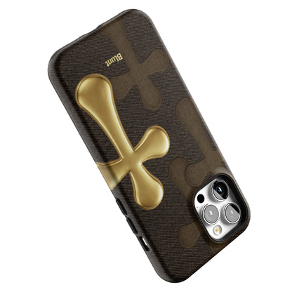 Iphone_12_Pro_Max_5