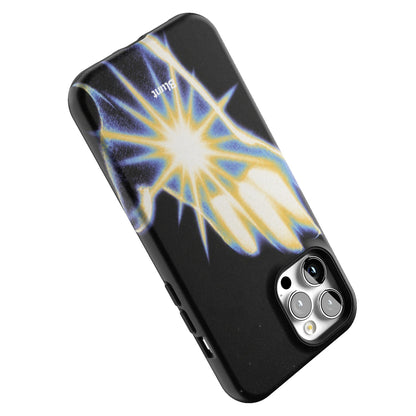 Iphone_12_Pro_Max_5