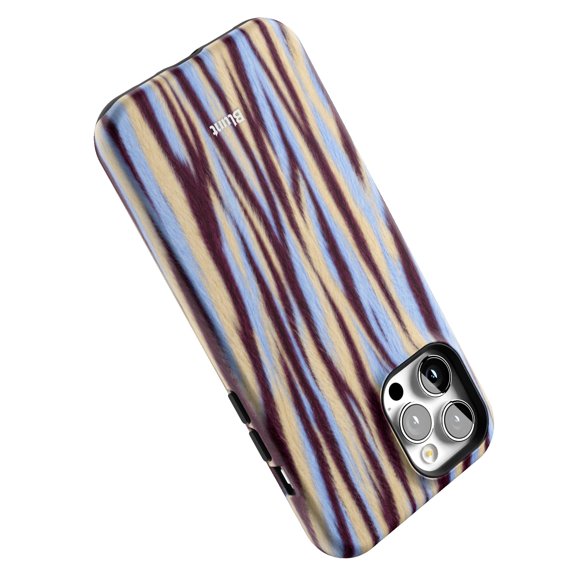 Iphone_12_Pro_Max_5