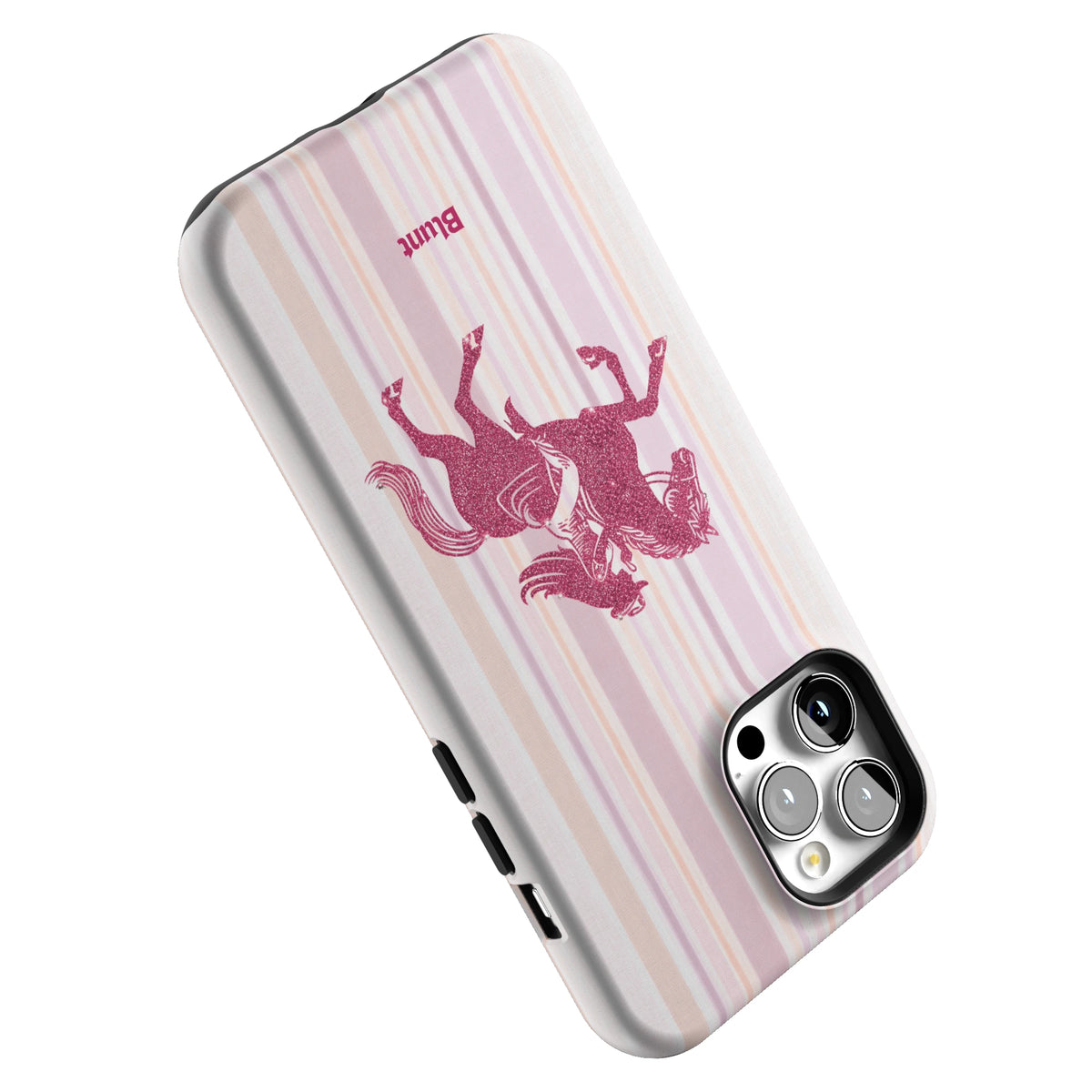 Iphone_12_Pro_Max_5