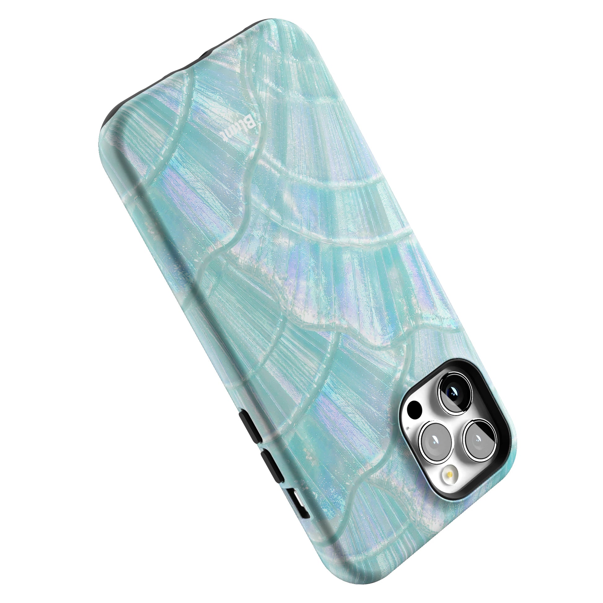 Iphone_12_Pro_Max_5