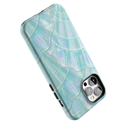 Iphone_12_Pro_Max_5