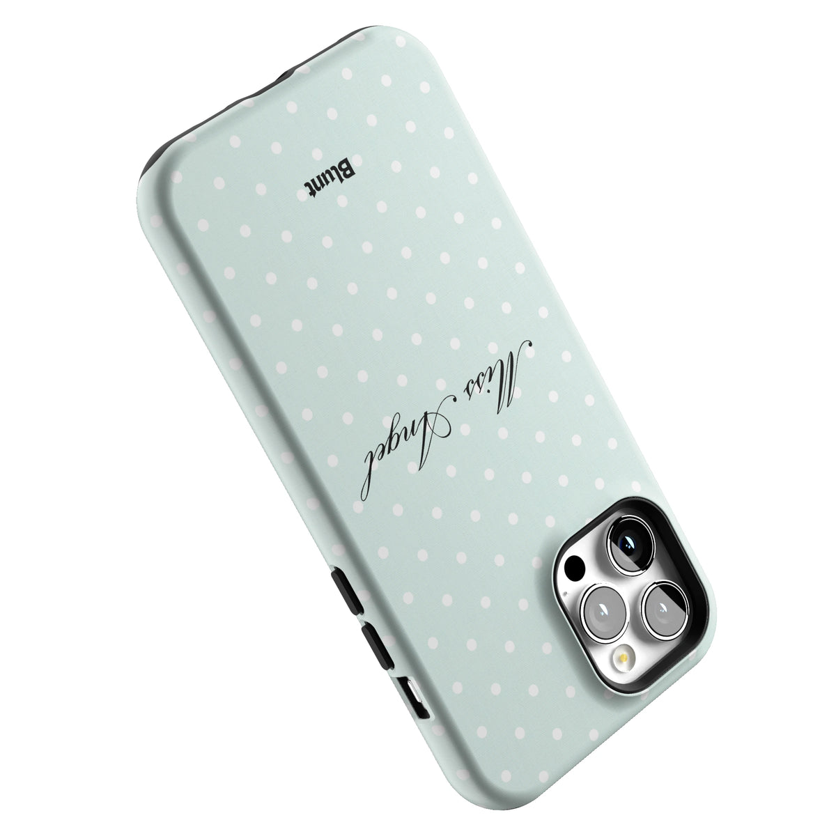 Iphone_12_Pro_Max_5