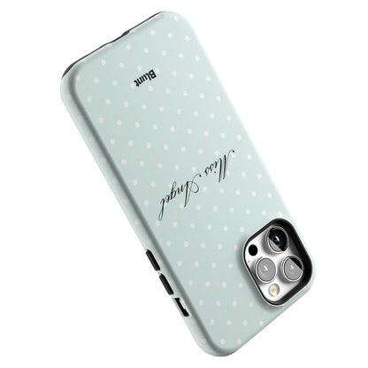 Iphone_12_Pro_Max_5