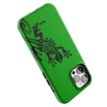 Iphone_12_Pro_Max_5