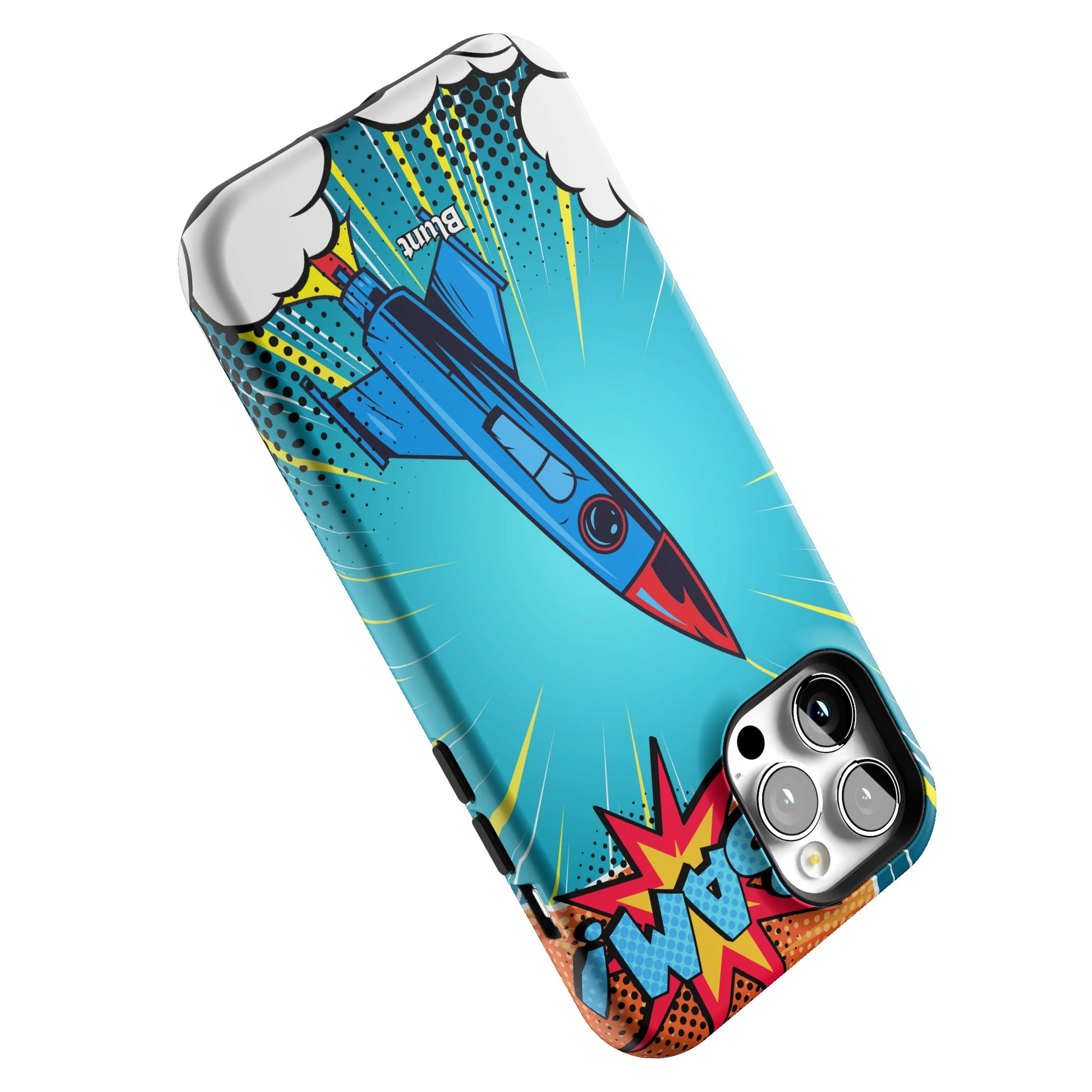 Iphone_12_Pro_Max_5