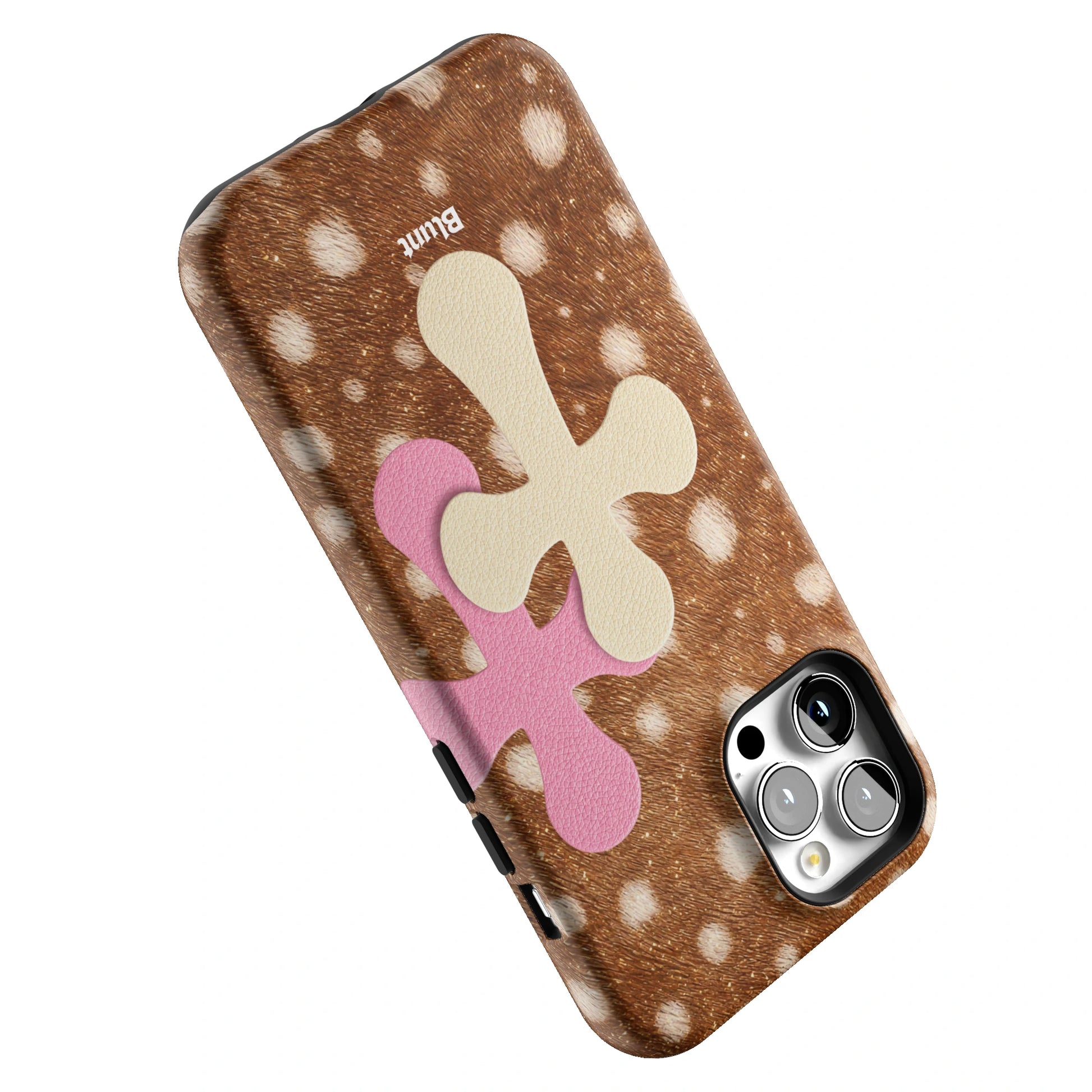 Iphone_12_Pro_Max_5