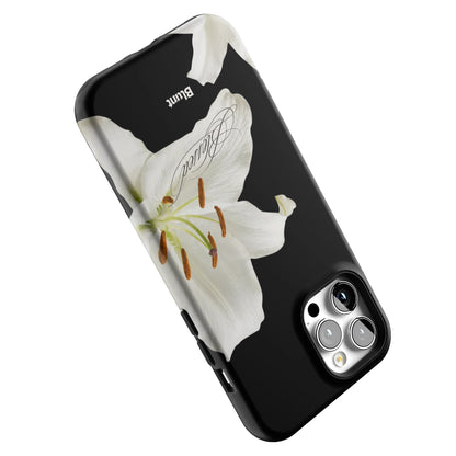 Iphone_12_Pro_Max_5