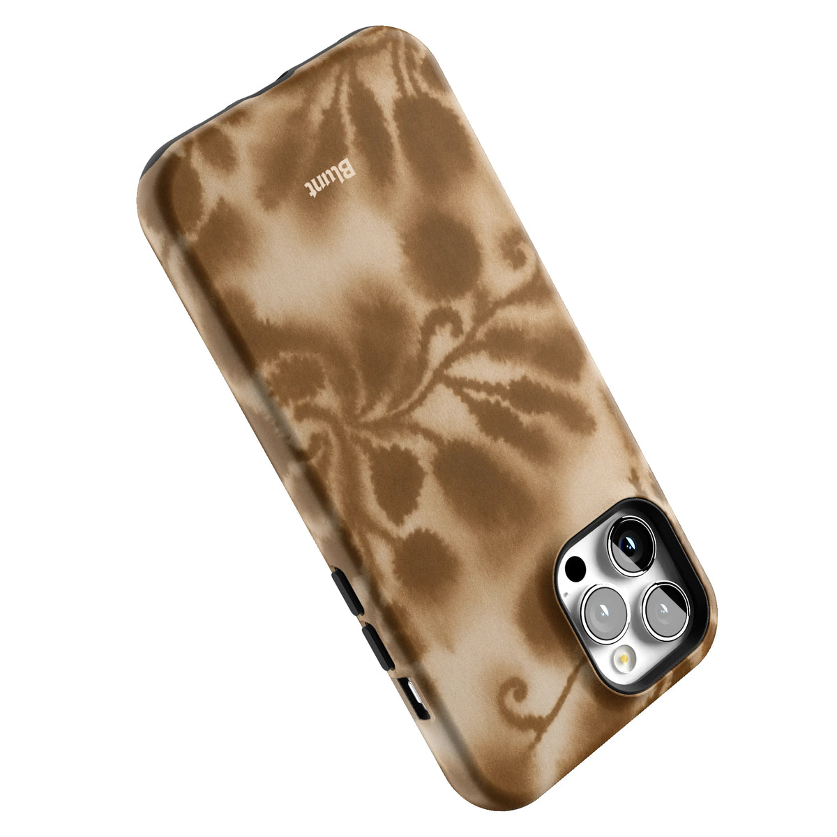 Iphone_12_Pro_Max_5