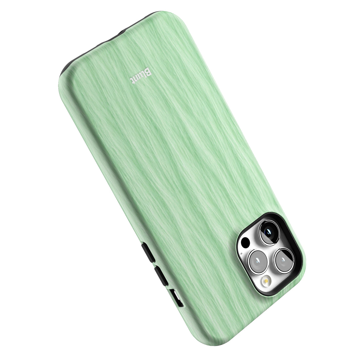 Iphone_12_Pro_Max_5