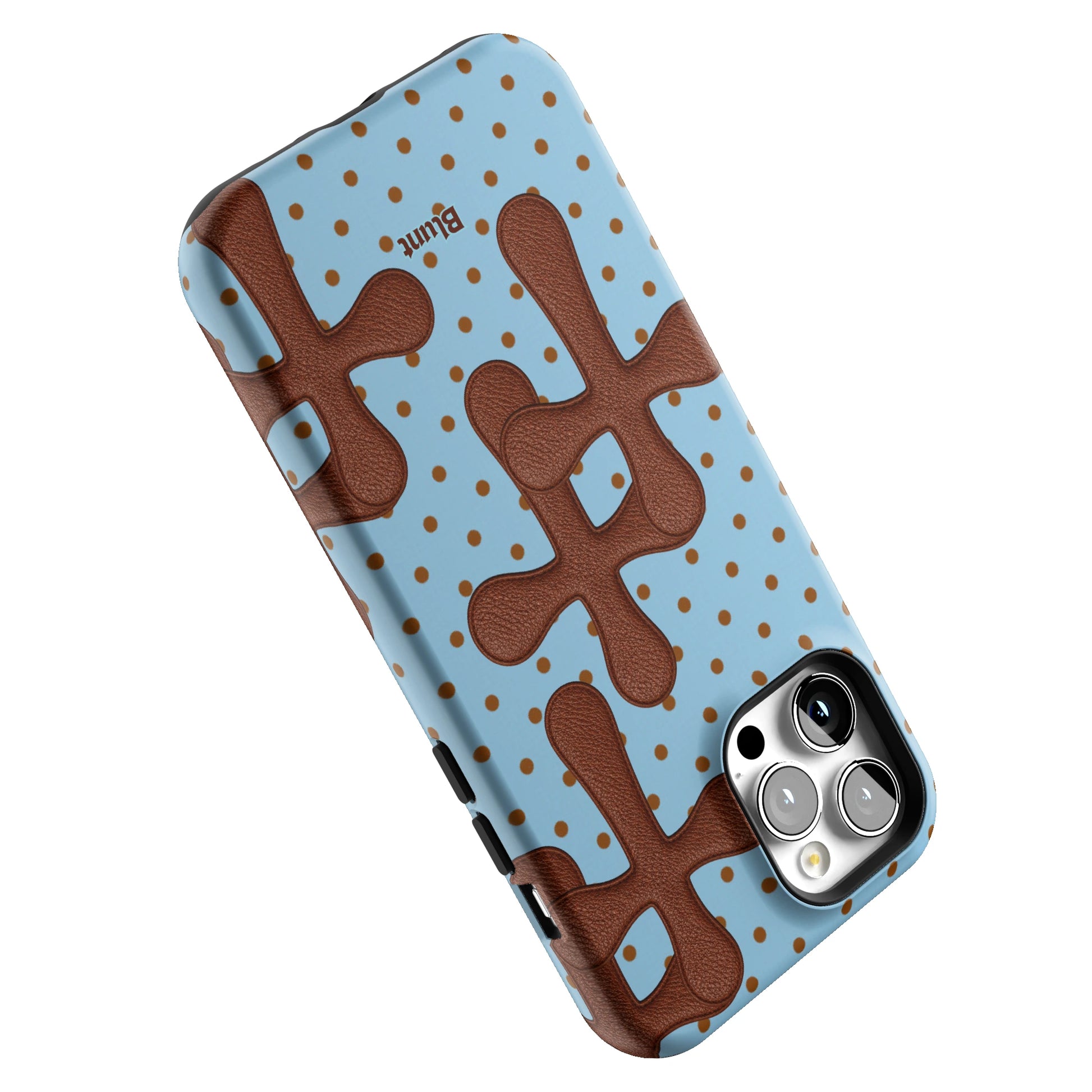 Iphone_12_Pro_Max_5