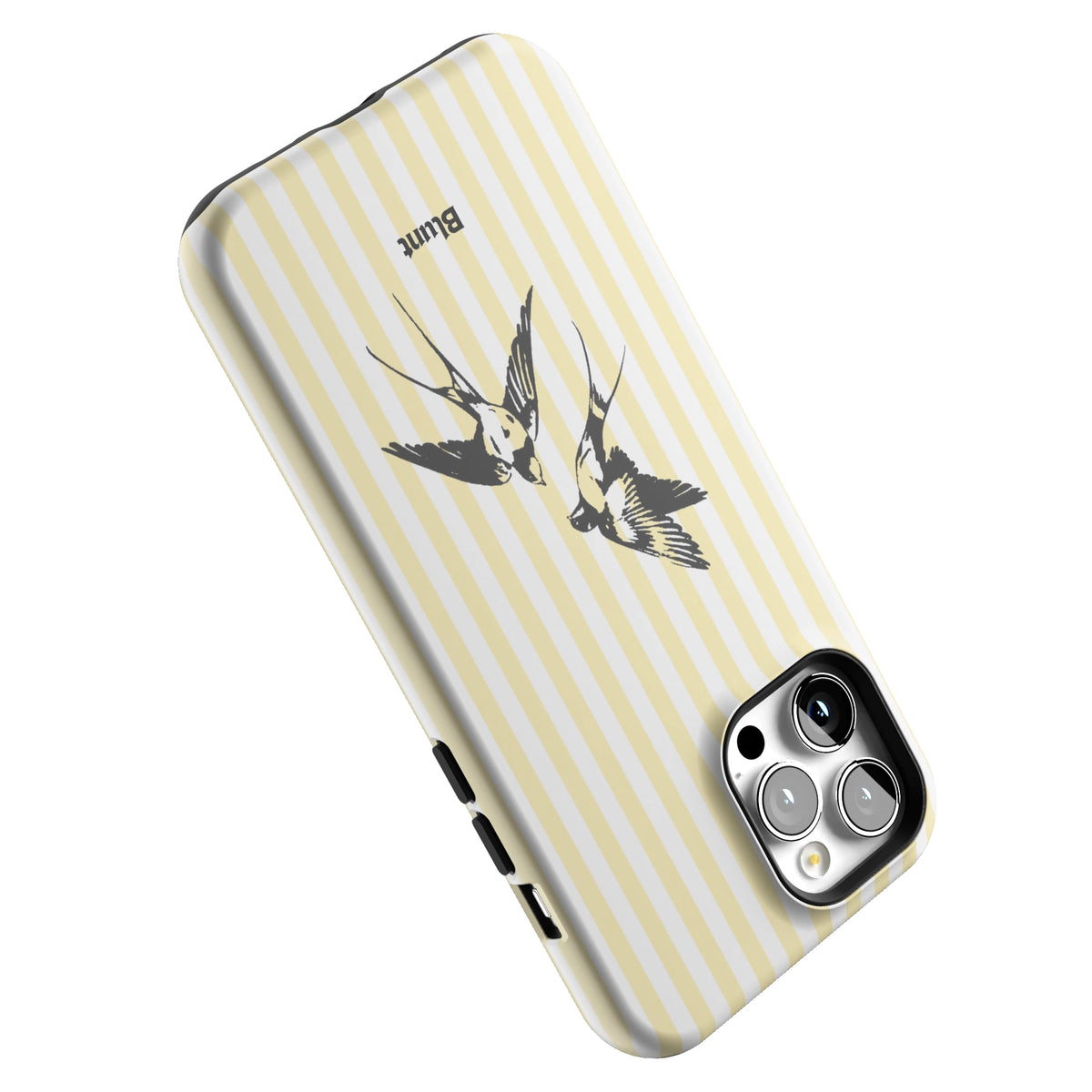 Iphone_12_Pro_Max_5
