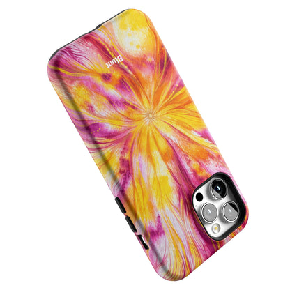 Iphone_12_Pro_Max_5