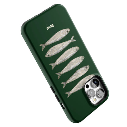 Iphone_12_Pro_Max_5