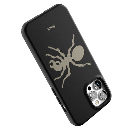 Iphone_12_Pro_Max_5