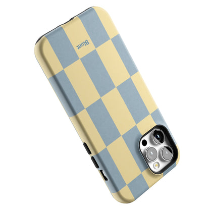 Iphone_12_Pro_Max_5