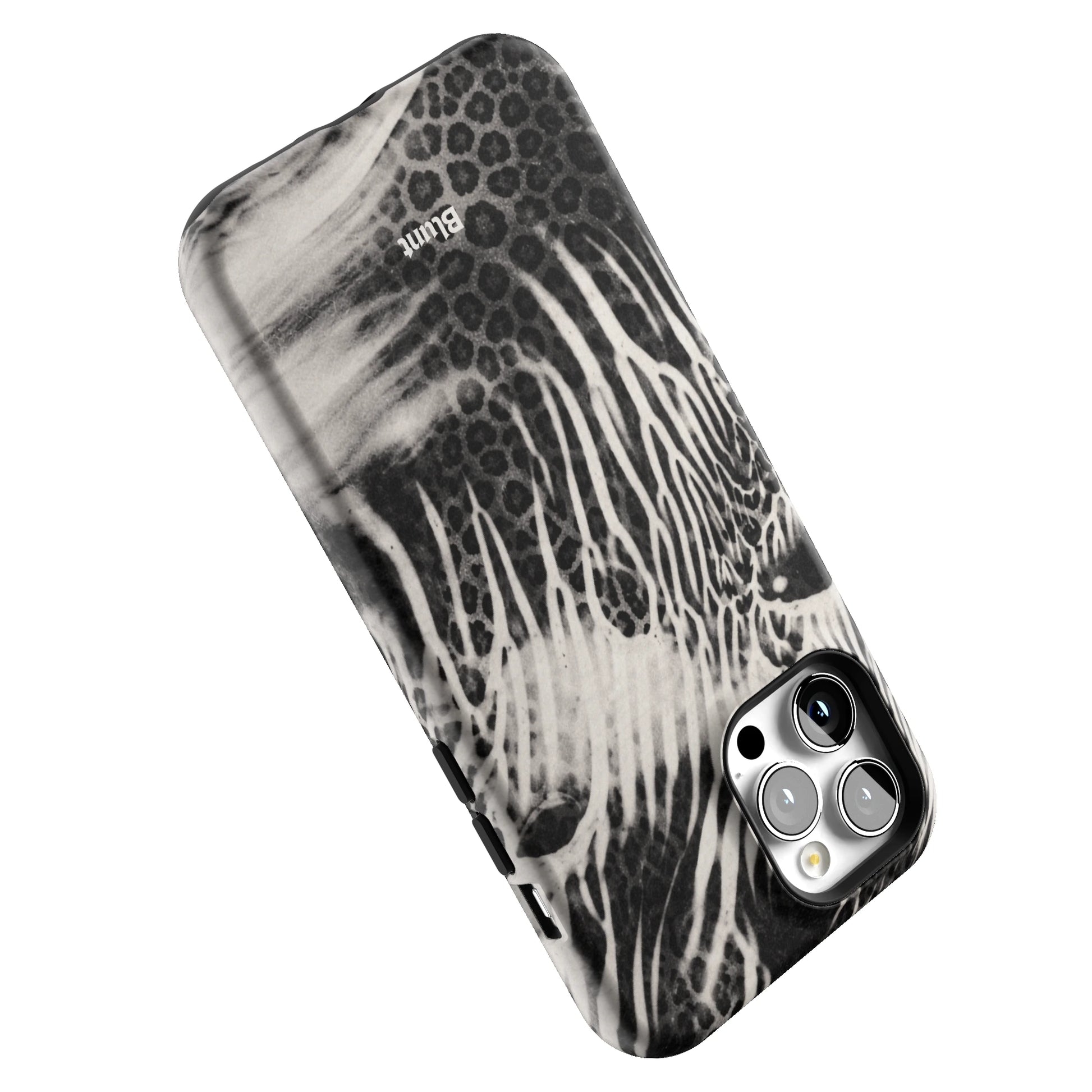 Iphone_12_Pro_Max_5
