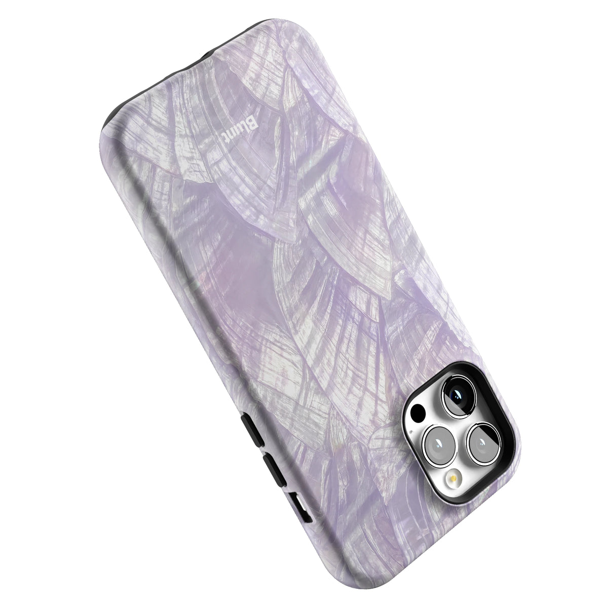Iphone_12_Pro_Max_5