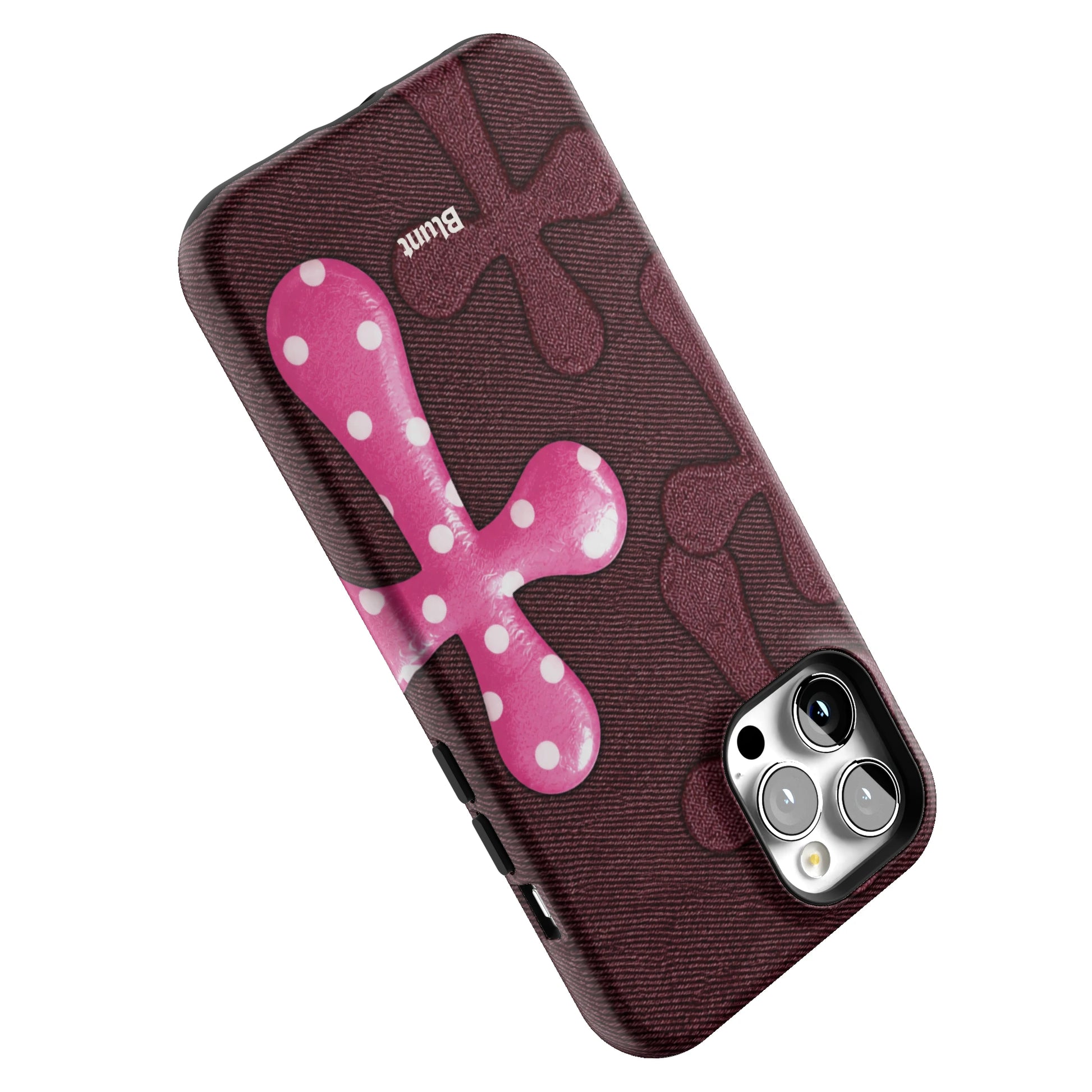 Iphone_12_Pro_Max_5