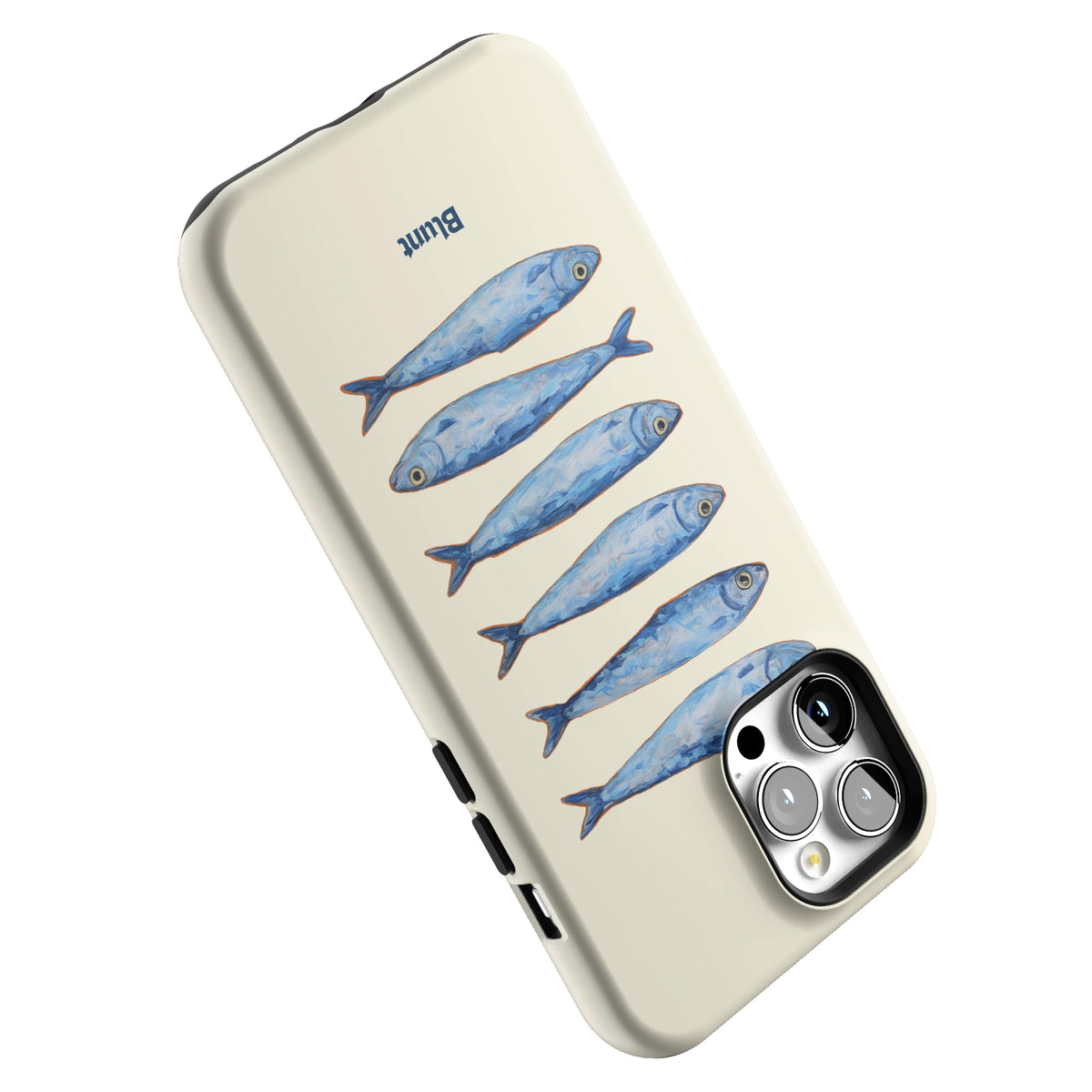 Iphone_12_Pro_Max_5