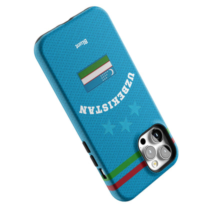 Iphone_12_Pro_Max_5