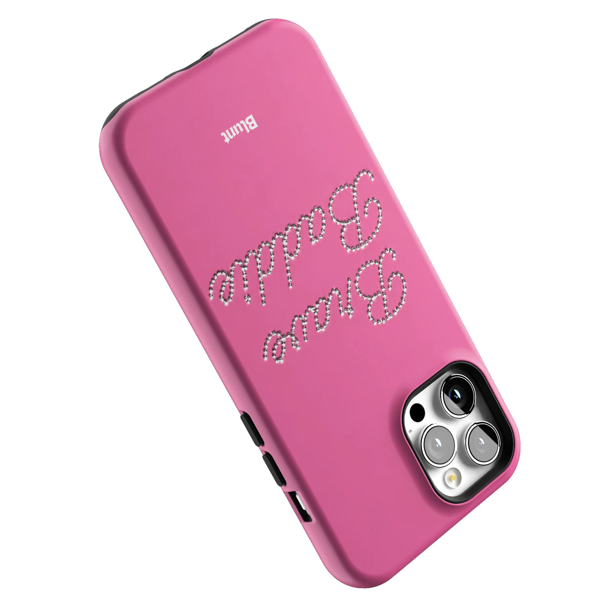 Iphone_12_Pro_Max_5