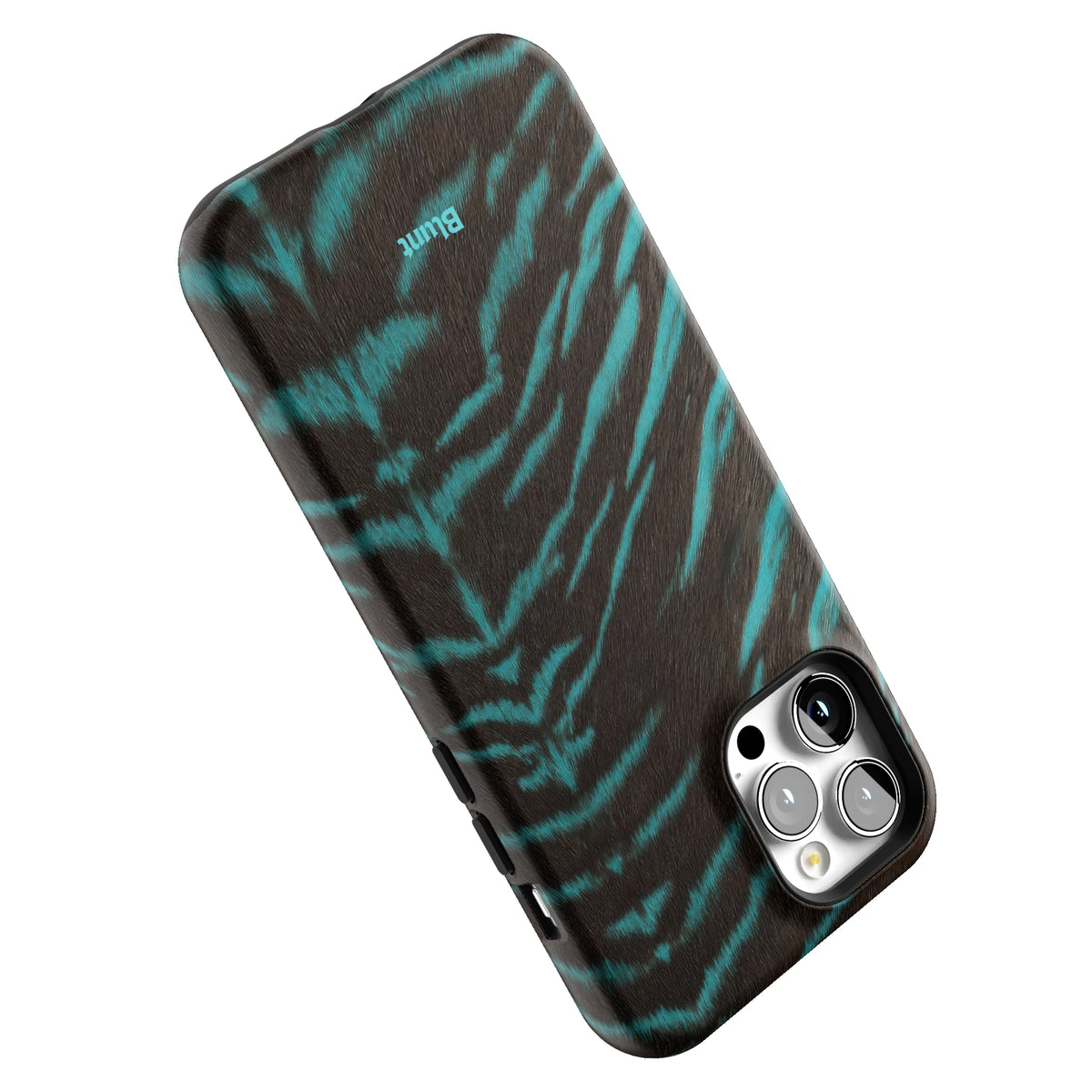 Iphone_12_Pro_Max_5