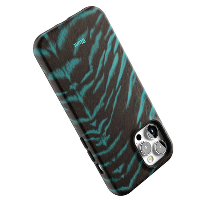 Iphone_12_Pro_Max_5
